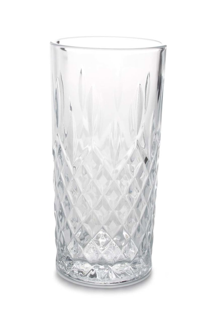 Fine Dining & Living σετ ποτηριών για ποτά Spirit (6-pack) 753021 πολύχρωμο AA00