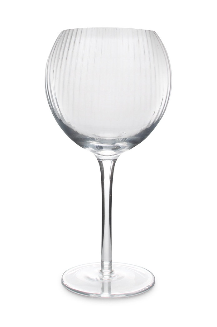Fine Dining & Living pahar de cocktail Fame 560 ml 2-pack multicolor 801033