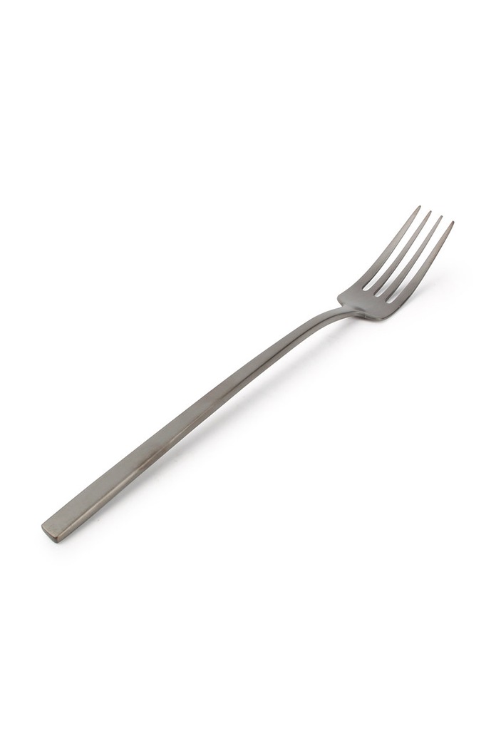 S|P Collection Fine Dining & Living Set de tacamuri Terno (16-pack) 823356 negru AA00