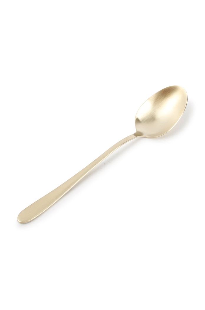Fine Dining & Living Sada příborů Slim (24-pack) 682900