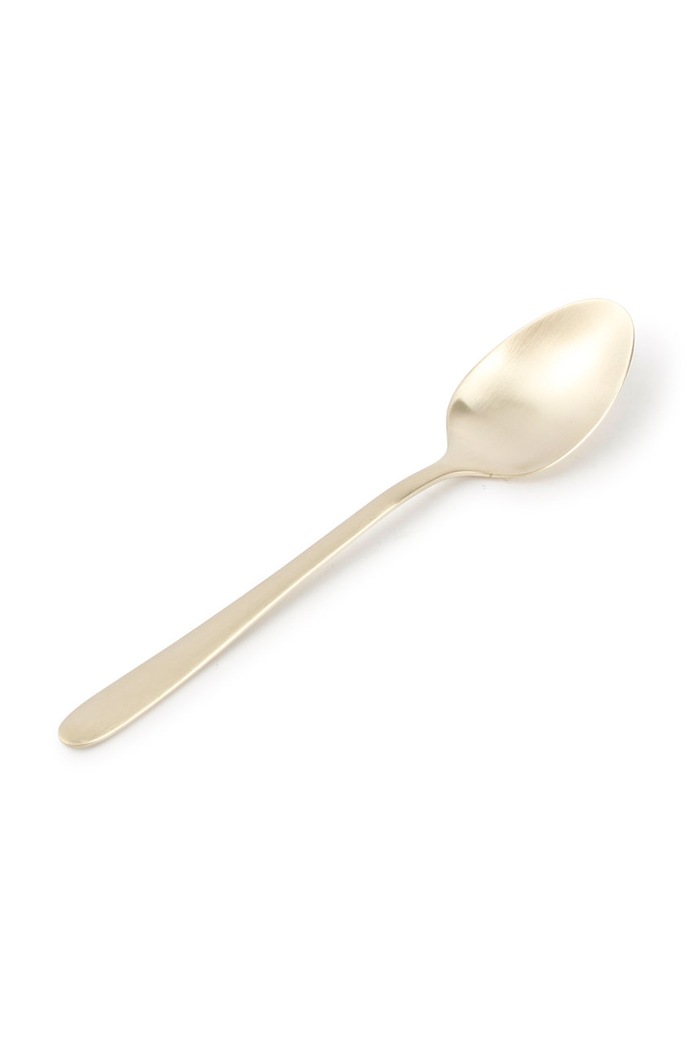 Fine Dining & Living Sada příborů Slim (24-pack) 682900