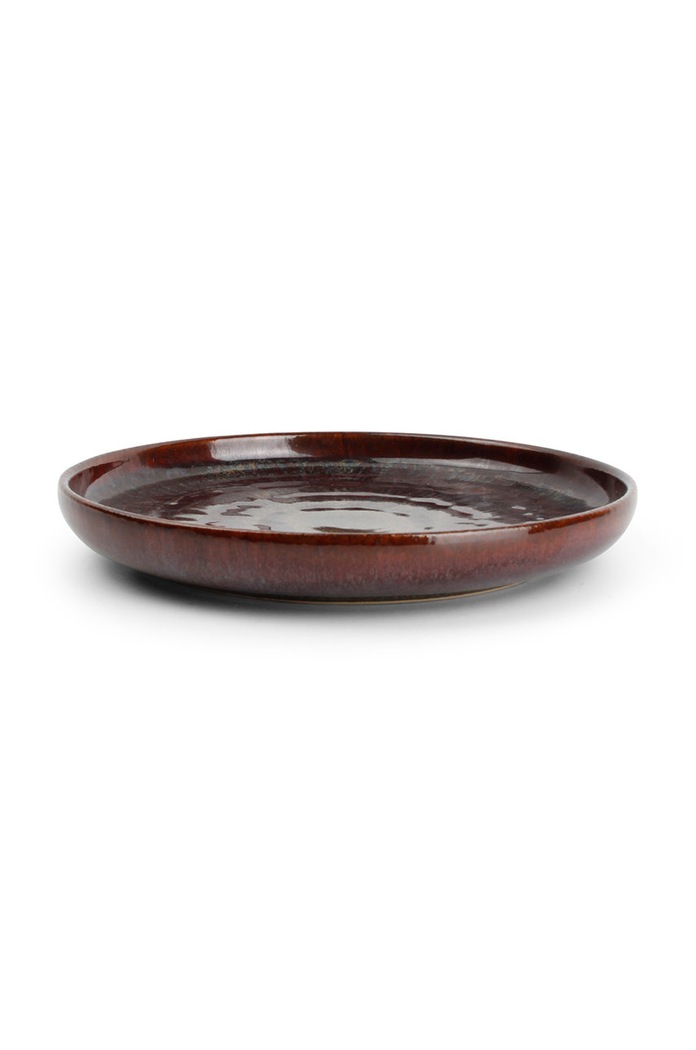 Salt&Pepper talerz Tabo 804080 multicolor AA00