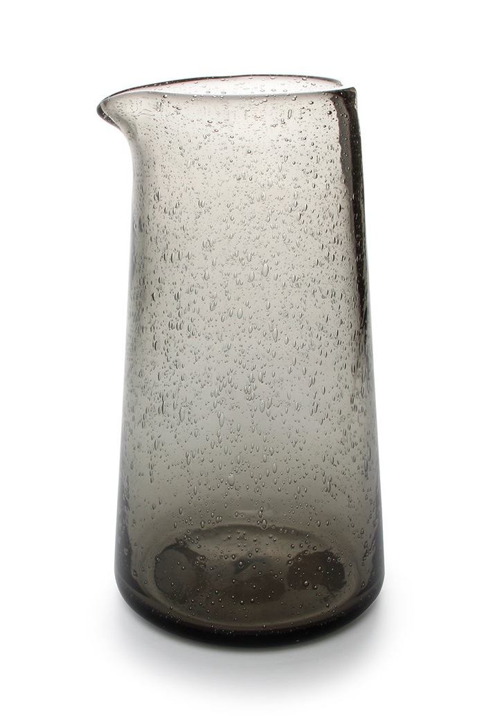 ONA karafka Sparkle 1 L multicolor 704306