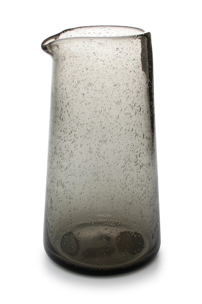 ONA karafka Sparkle 1 L 704306 multicolor AA00