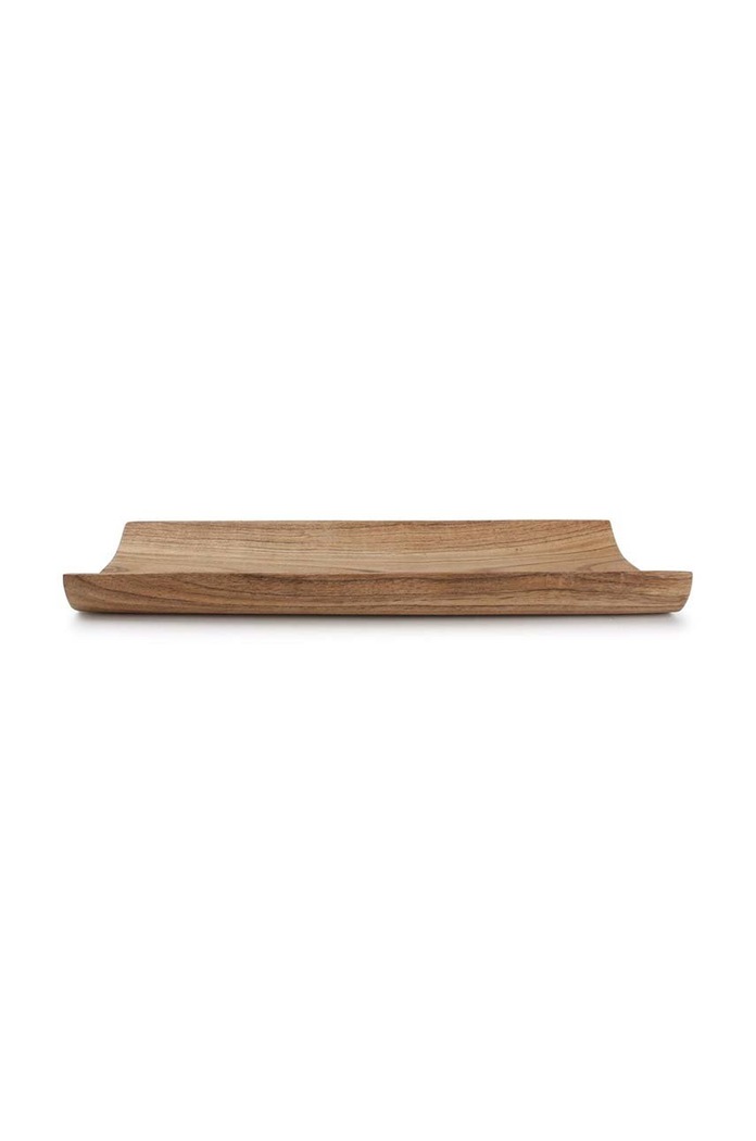 Wood & Food deska do krojenia multicolor 763996