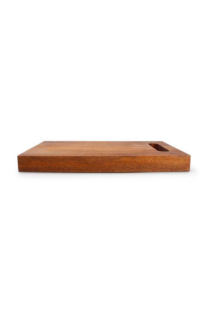 S|P Collection deska do krojenia Chop 805630 multicolor AA00