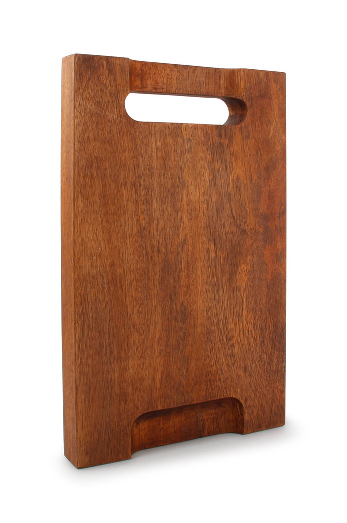 Kuchnia i bar S|P Collection deska do krojenia Chop 805630 multicolor