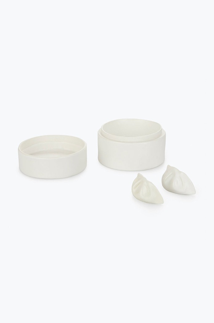 Balvi set sushi Mushiki alb 27591