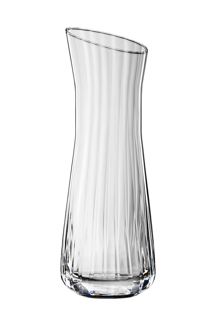 Karafa Spiegelau LifeStyle Carafe 1 L priesvitná 4450157