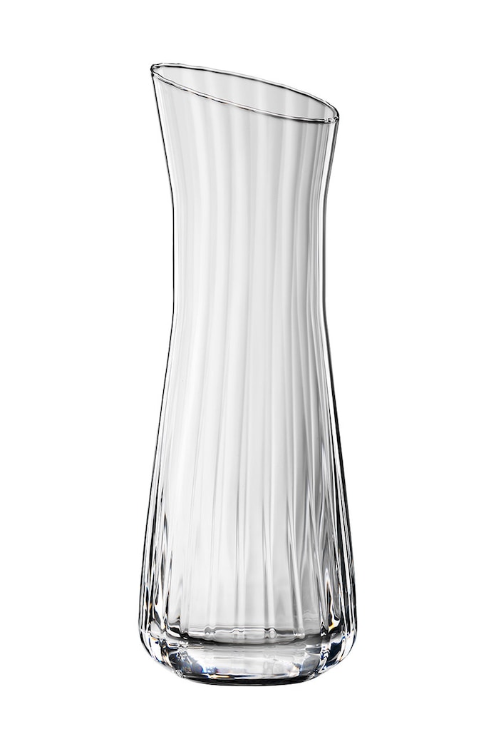 Karafa Spiegelau LifeStyle Carafe 1 L priesvitná 4450157