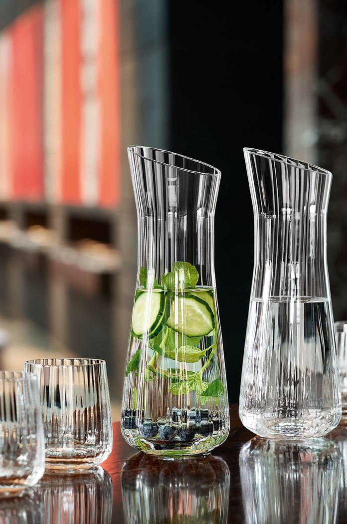 Spiegelau Σετ ποτηριών LifeStyle Tumbler (4-pack) διαφανή 4450175