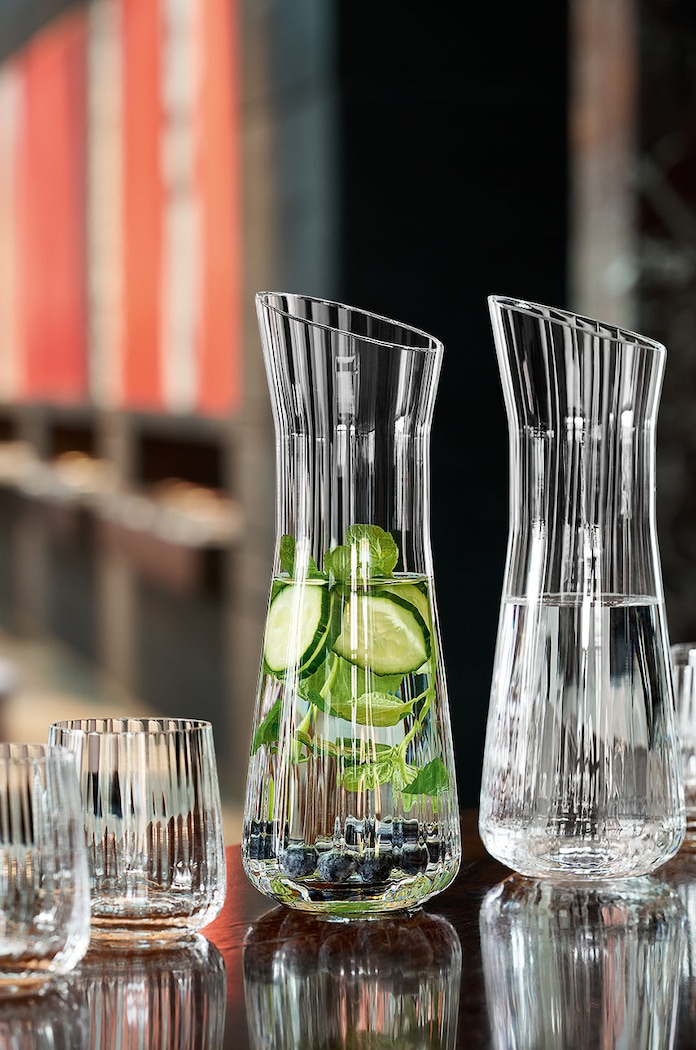 Spiegelau Σετ ποτηριών LifeStyle Tumbler (4-pack) διαφανή 4450175