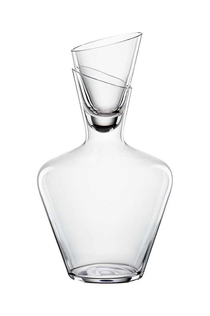 Καράφα Spiegelau Definition 1 L διαφανή 1350157