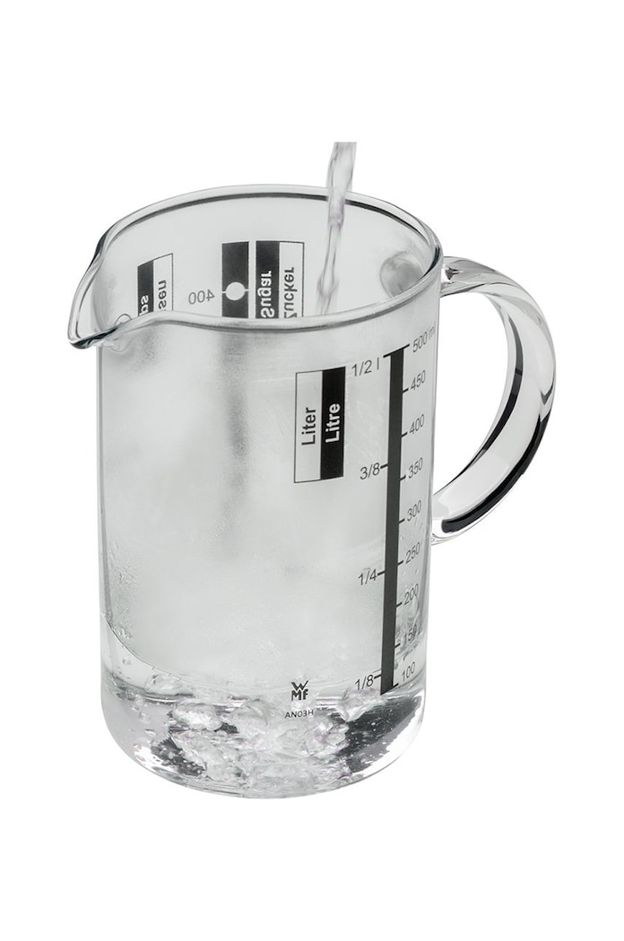 WMF măsura Gourmet multicolor 605962000