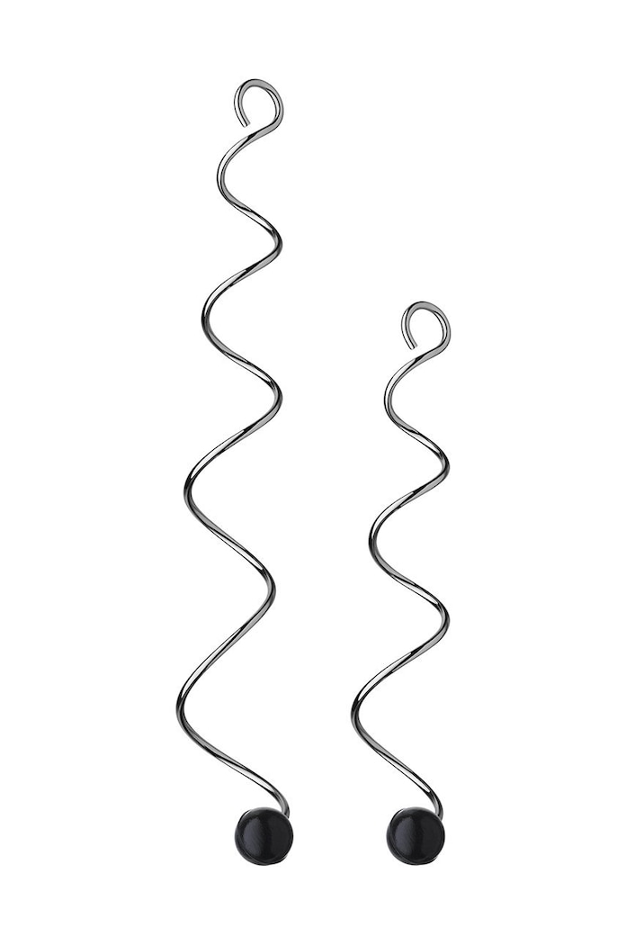WMF zestaw spiral na owoce do karafki Basic (2-pack) multicolor 618086040