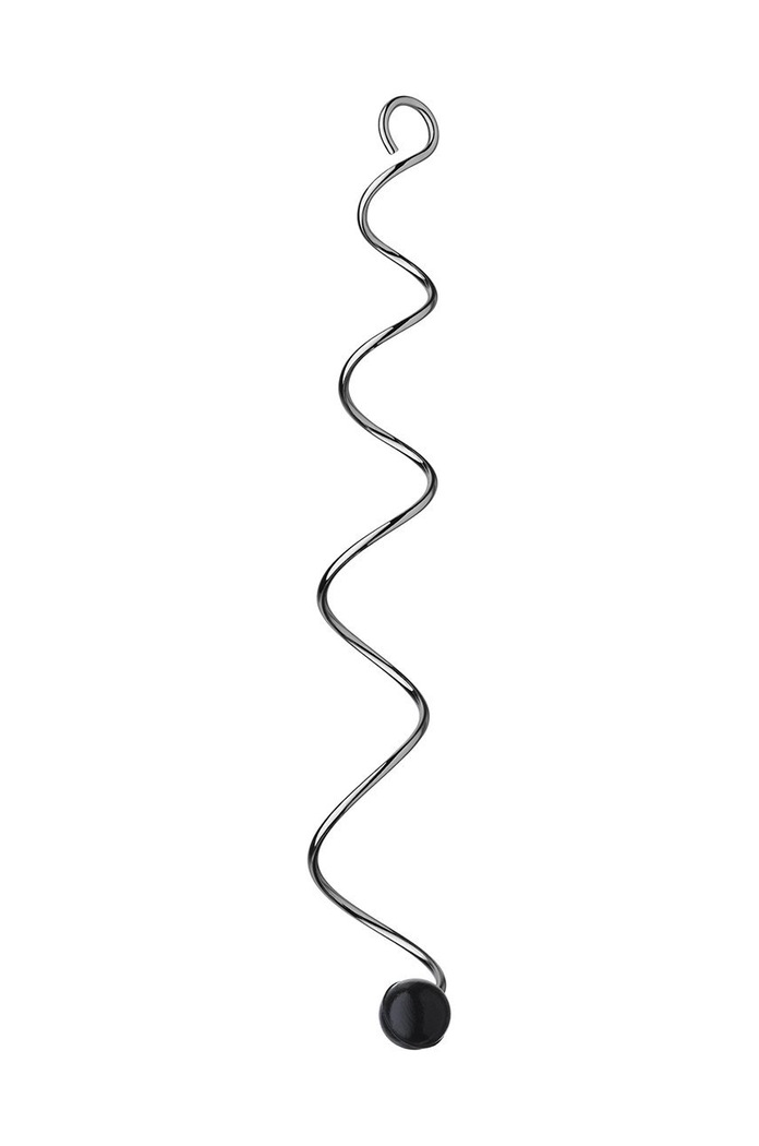 WMF zestaw spiral na owoce do karafki Basic (2-pack) 618086040 multicolor AA00