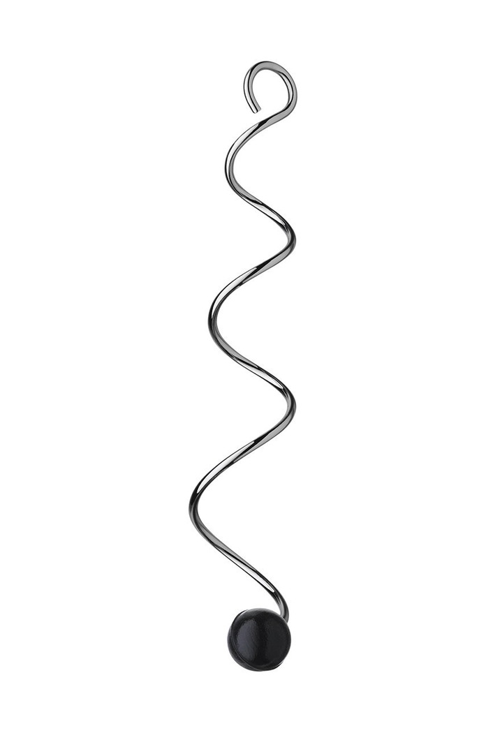 Kuchnia i bar WMF zestaw spiral na owoce do karafki Basic (2-pack) 618086040 multicolor
