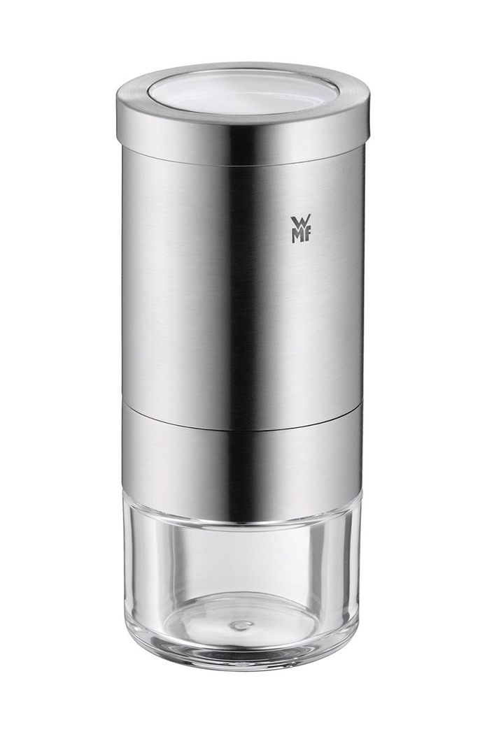 WMF młynek do ziół Gourmet multicolor 648086030