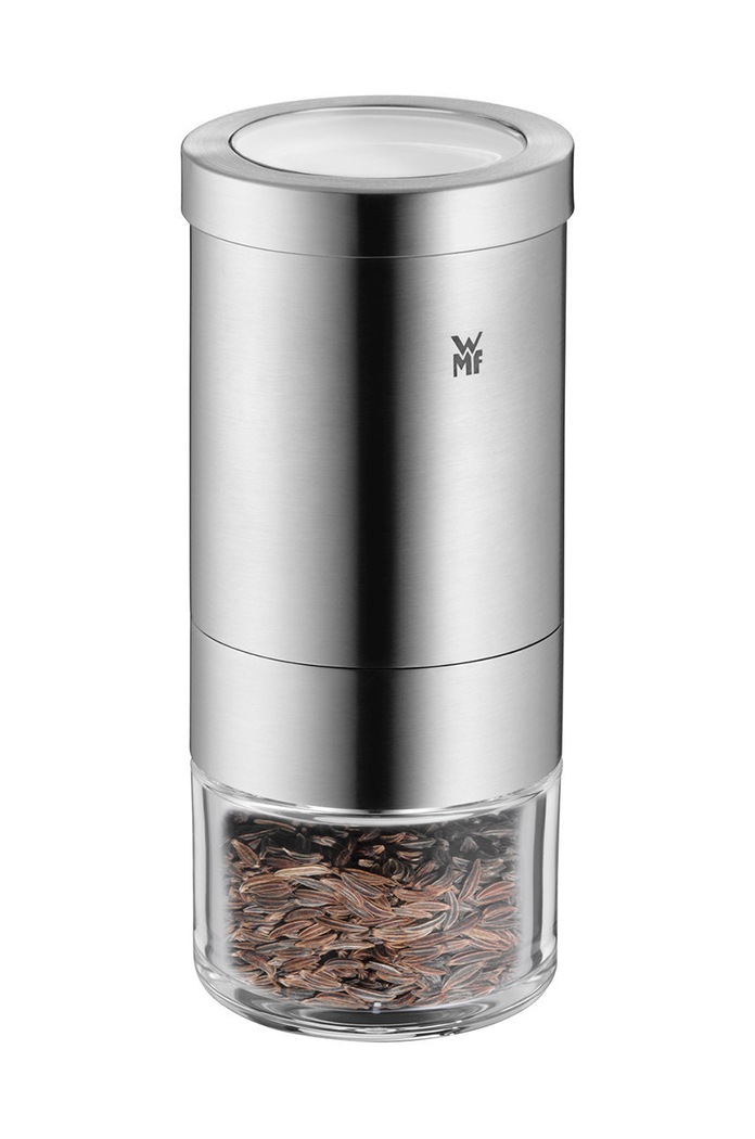 WMF młynek do ziół Gourmet 648086030