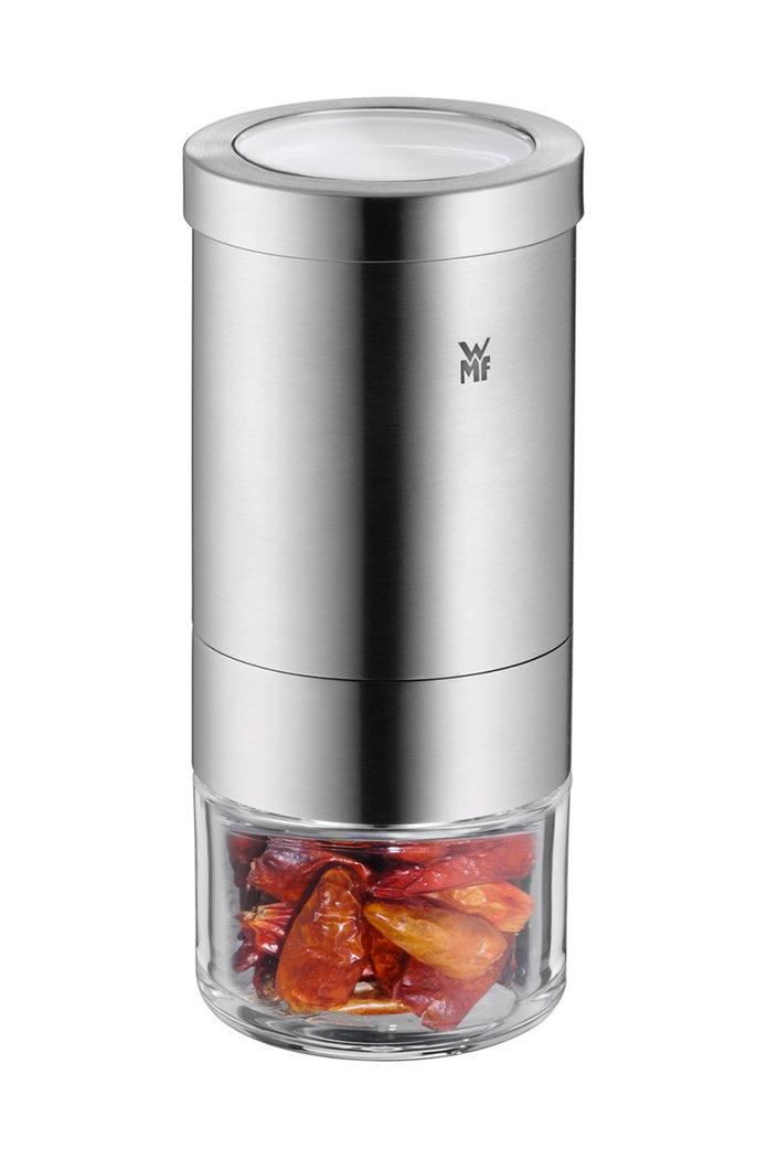 WMF młynek do ziół Gourmet 648086030