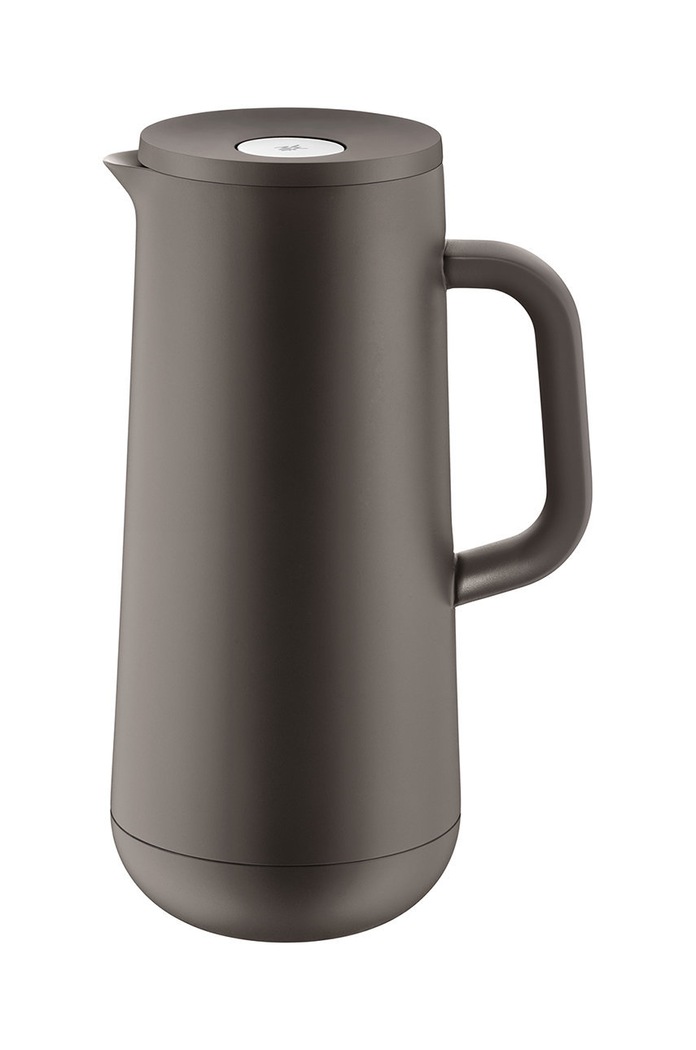 WMF dzbanek termiczny Impulse szary 690697270