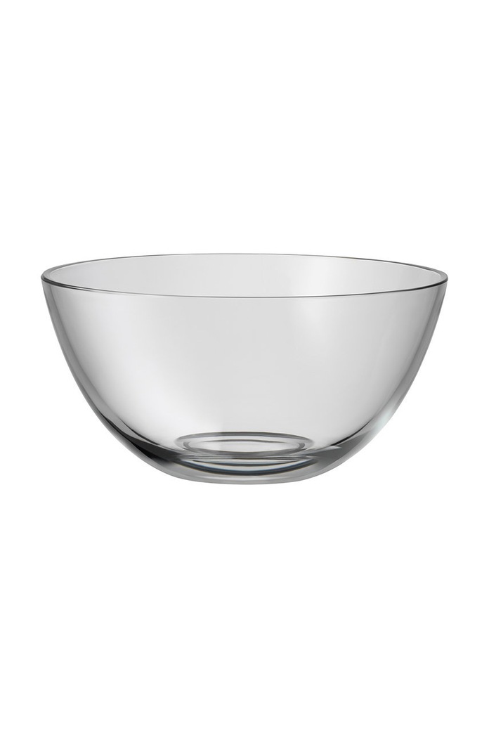 WMF Bol cu ​​linguri de salată Taverno multicolor 917622600