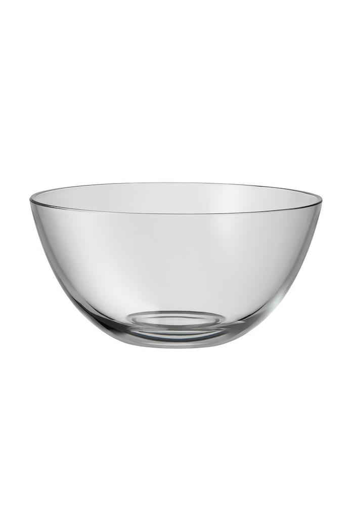 WMF Bol cu linguri de salată Taverno multicolor 917622600