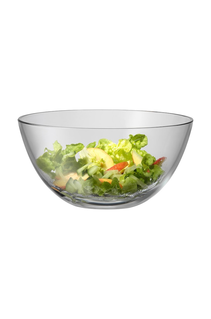WMF Bol cu linguri de salată Taverno 917622600 multicolor AA00