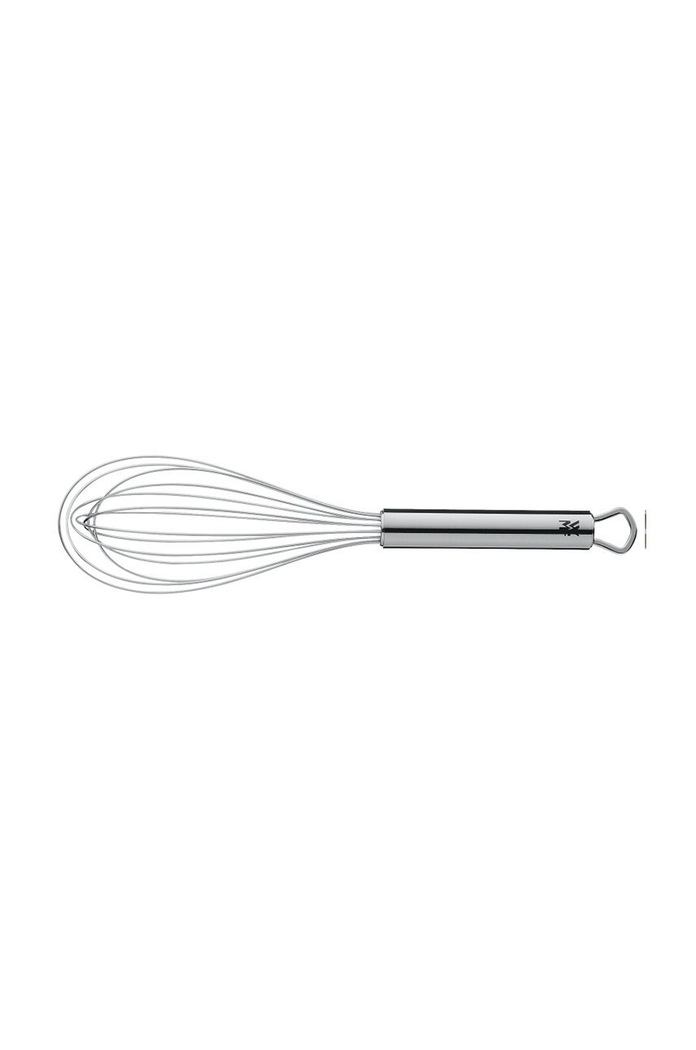 WMF trzepaczka Profi Plus multicolor 1871146030