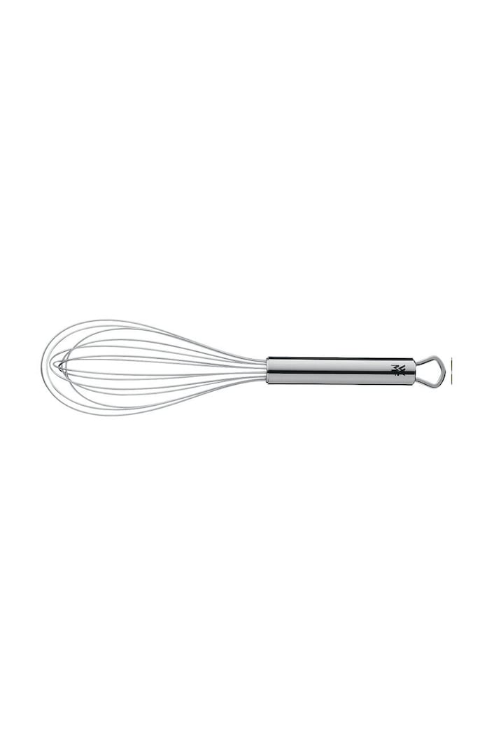 WMF trzepaczka Profi Plus multicolor 1871146030