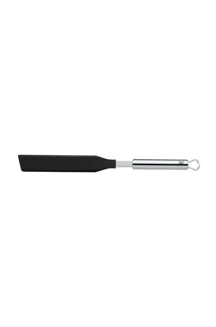 WMF szpatułka kuchenna Profi Plus multicolor 1872496030