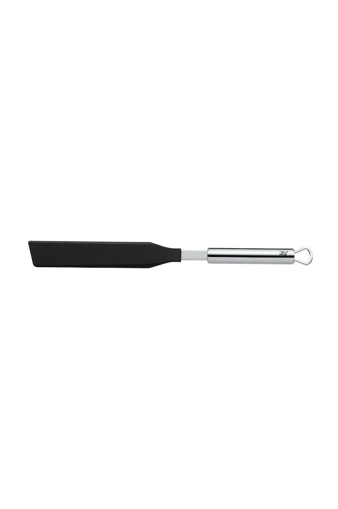 WMF szpatułka kuchenna Profi Plus multicolor 1872496030