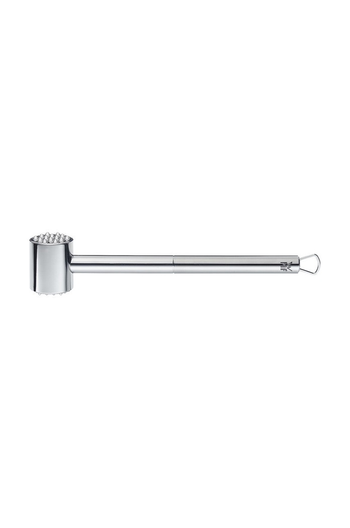 WMF tłuczek do mięsa Profi Plus multicolor 1872946030