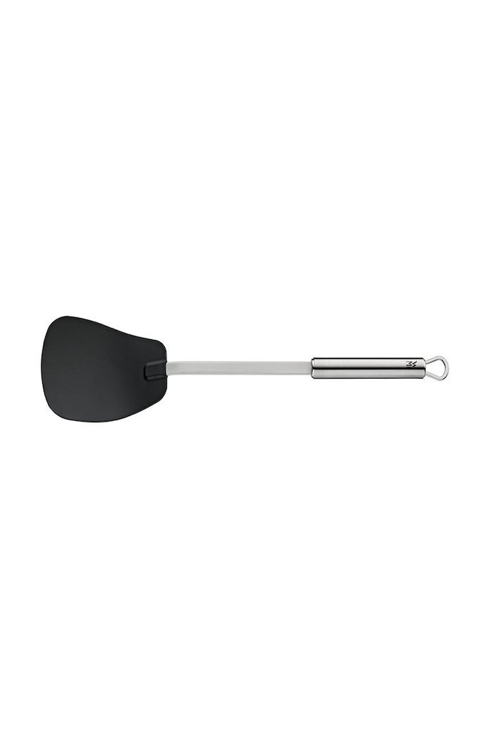 WMF łopatka do woka Profi Plus multicolor 1874966030