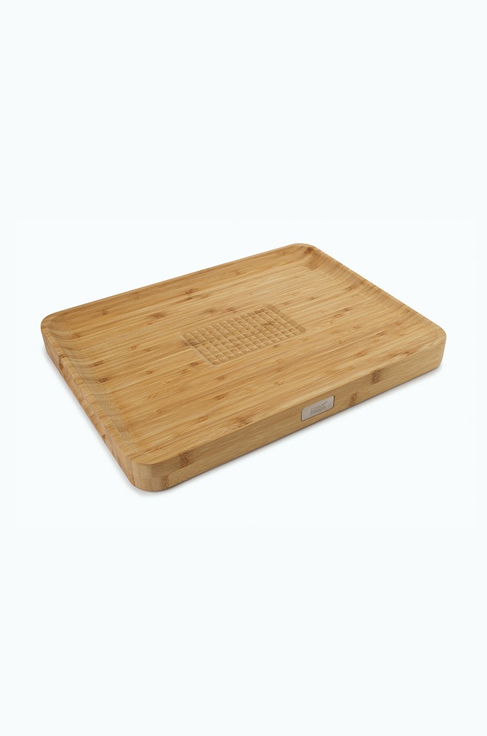 Joseph Joseph Doska na krájanie Cut&Carve™ viacfarebná 60142