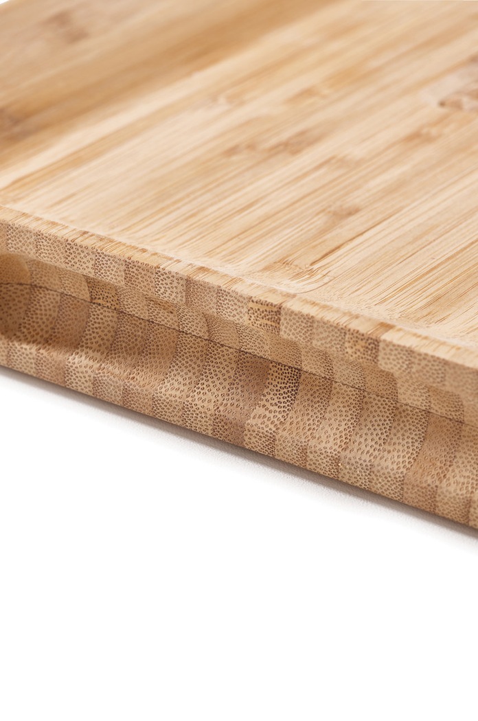 Joseph Joseph Doska na krájanie Cut&Carve™ 60142 viacfarebná AA00