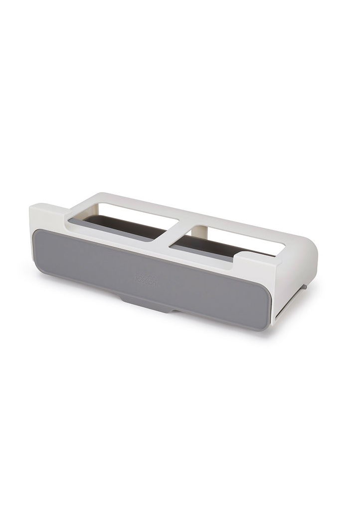Organizér do skříňky na koření Joseph Joseph CupboardStore vícebarevná 85147