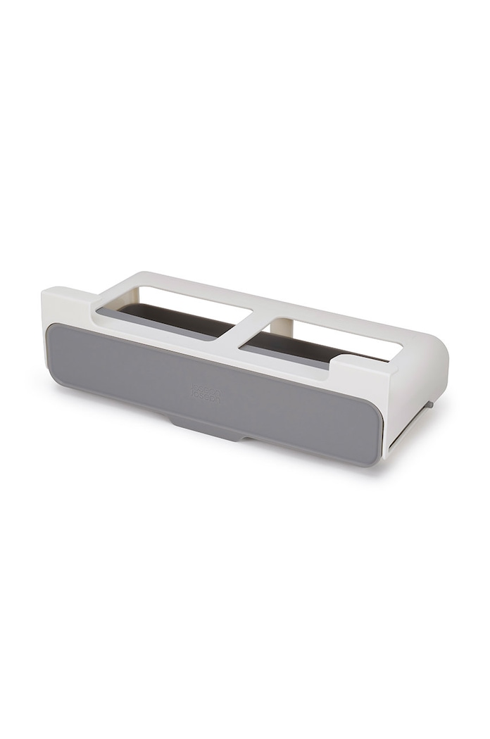 Organizér do skříňky na koření Joseph Joseph CupboardStore vícebarevná 85147