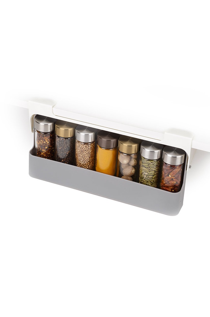 Organizér do skříňky na koření Joseph Joseph CupboardStore 85147 vícebarevná AA00