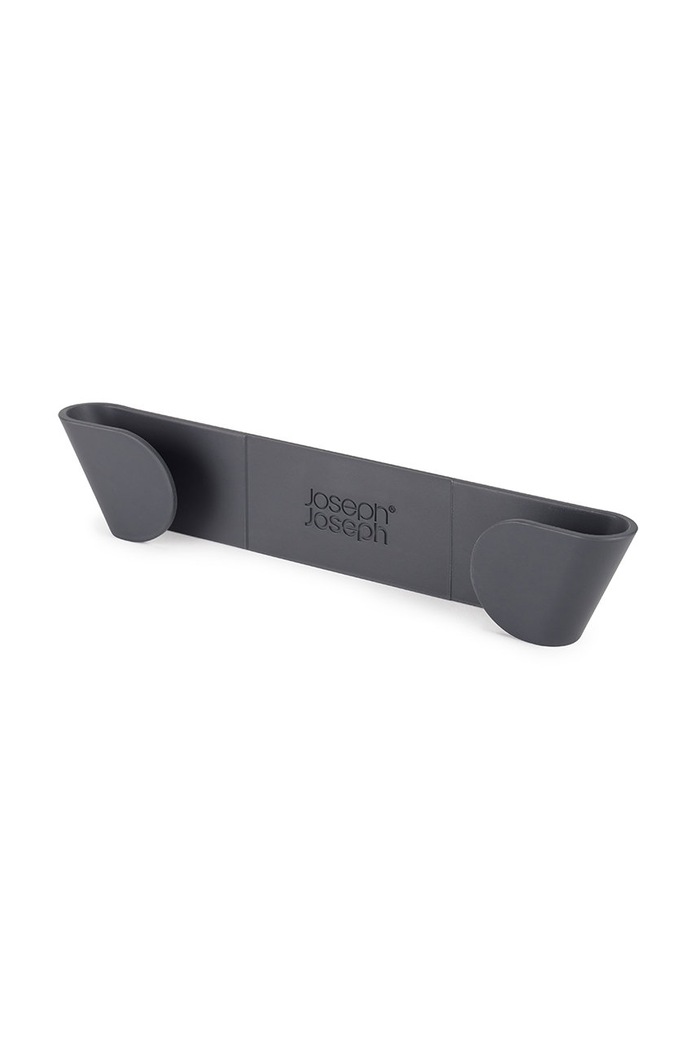 Joseph Joseph sada organizérov na vrchnáky CupboardStore (4-pak) 85149 viacfarebná AA00