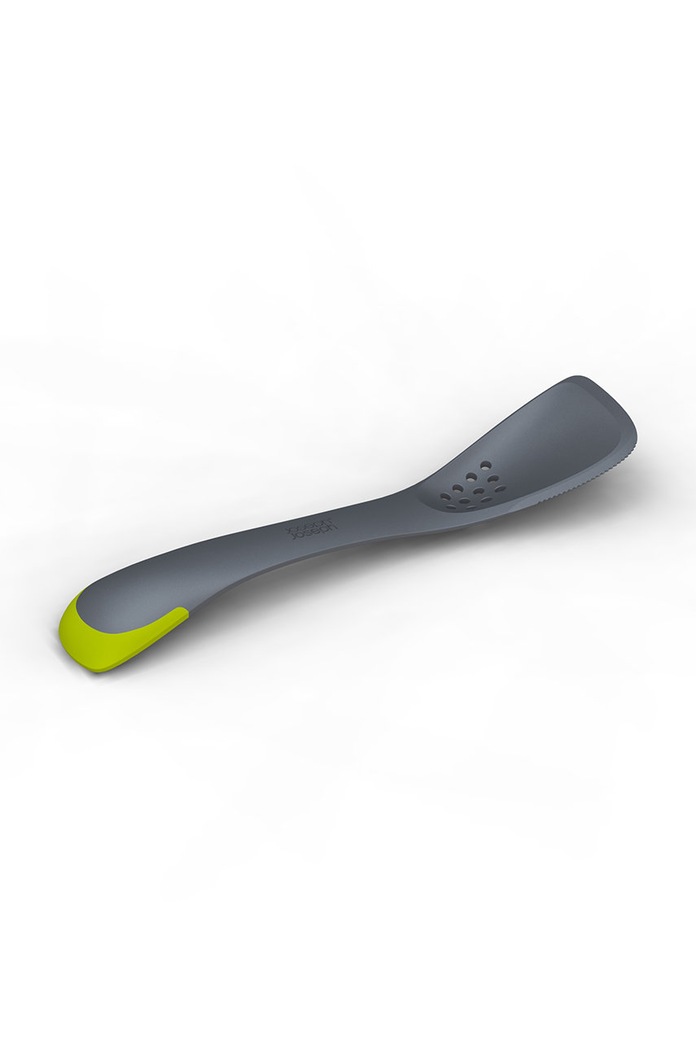 Joseph Joseph Unealtă de bucătărie Uni-tool gri UNITG0100SW