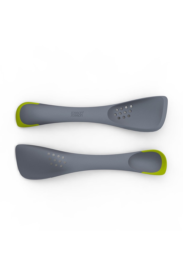 Joseph Joseph Unealtă de bucătărie Uni-tool UNITG0100SW gri AA00