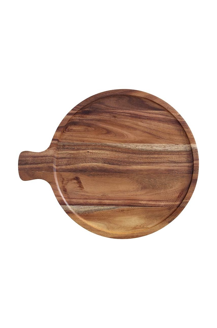 Servírovací podnos Villeroy & Boch Artesano Original hnedá 1041308058