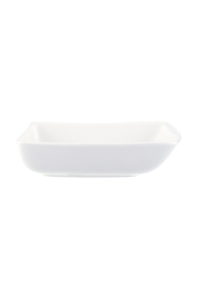 Miska Villeroy & Boch NewWave bílá 1025253934