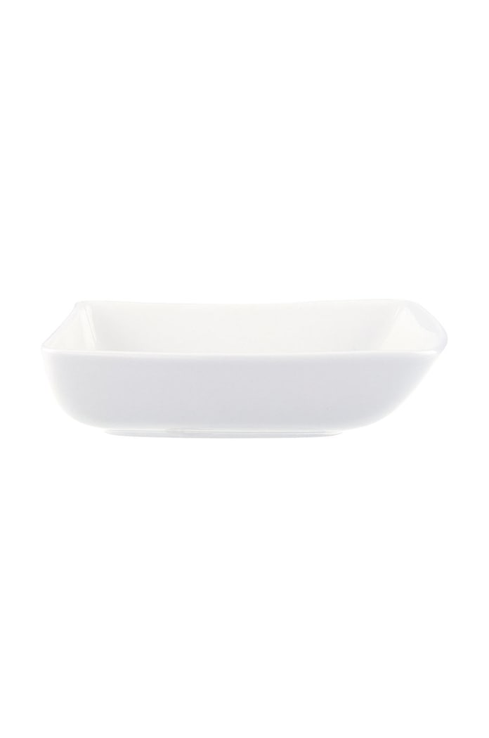 Miska Villeroy & Boch NewWave bílá 1025253934