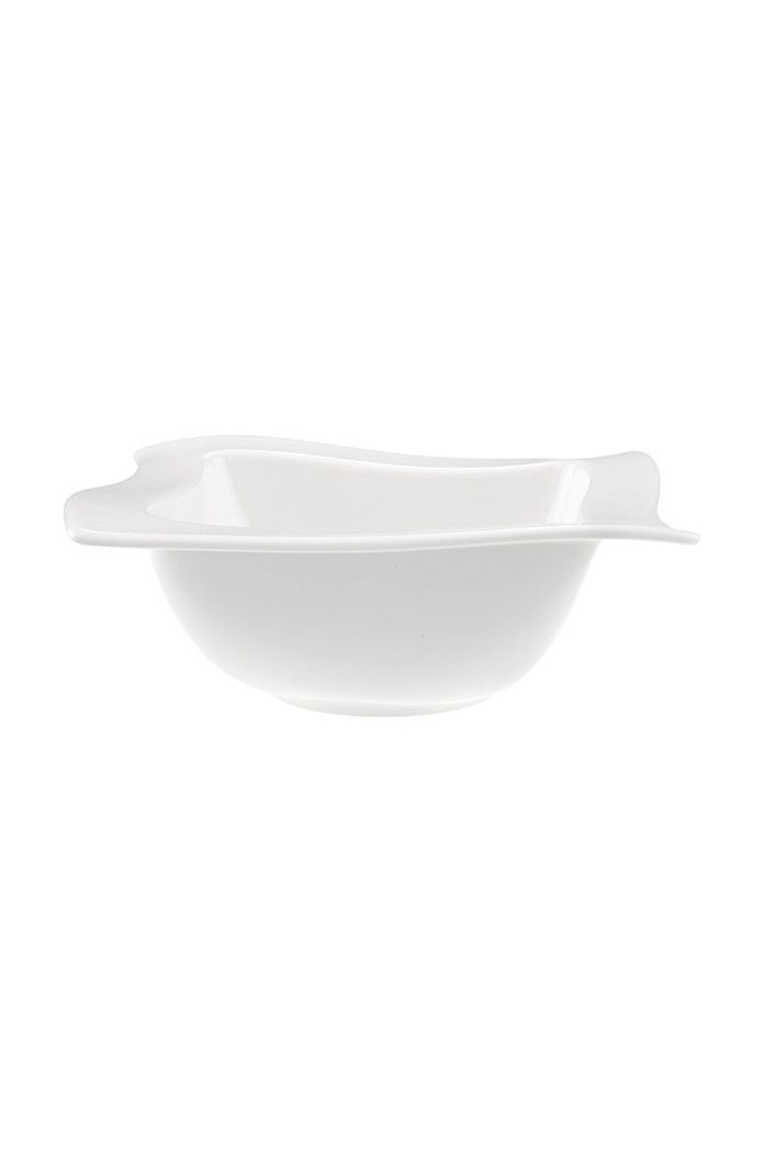 Villeroy & Boch Купа New Wave бял 1025251909