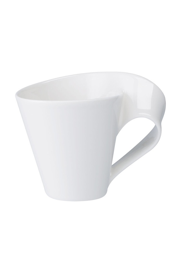 Villeroy & Boch Hrnček NewWave biela 1024849631