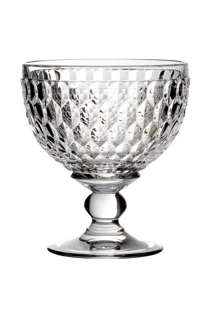 Villeroy & Boch Ceașcă Boston transparent 1172990080