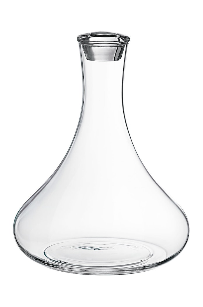 Villeroy & Boch decantor carafă Purismo transparent 1137800235