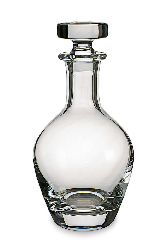 Villeroy & Boch Καράφα ουίσκι No. 1 διαφανή 1136280460